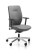 Fotel ergonomiczny bejot dual