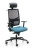 Fotel ergonomiczny bejot eleven