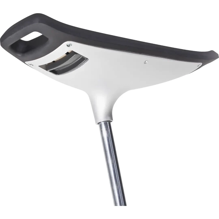 Podpora ergonomiczna do pracy stojącej