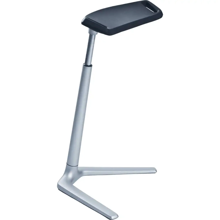 Podpora ergonomiczna do pracy stojącej