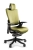 Fotel ergonomiczny WAU2 oliwkowy