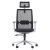 Fotel ergonomiczny Cutler GF