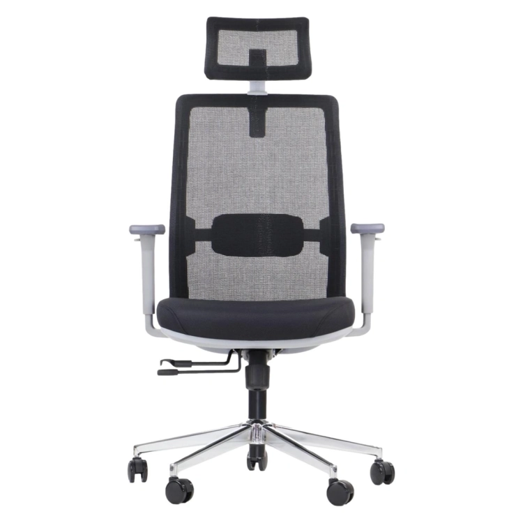 Fotel ergonomiczny Cutler GF